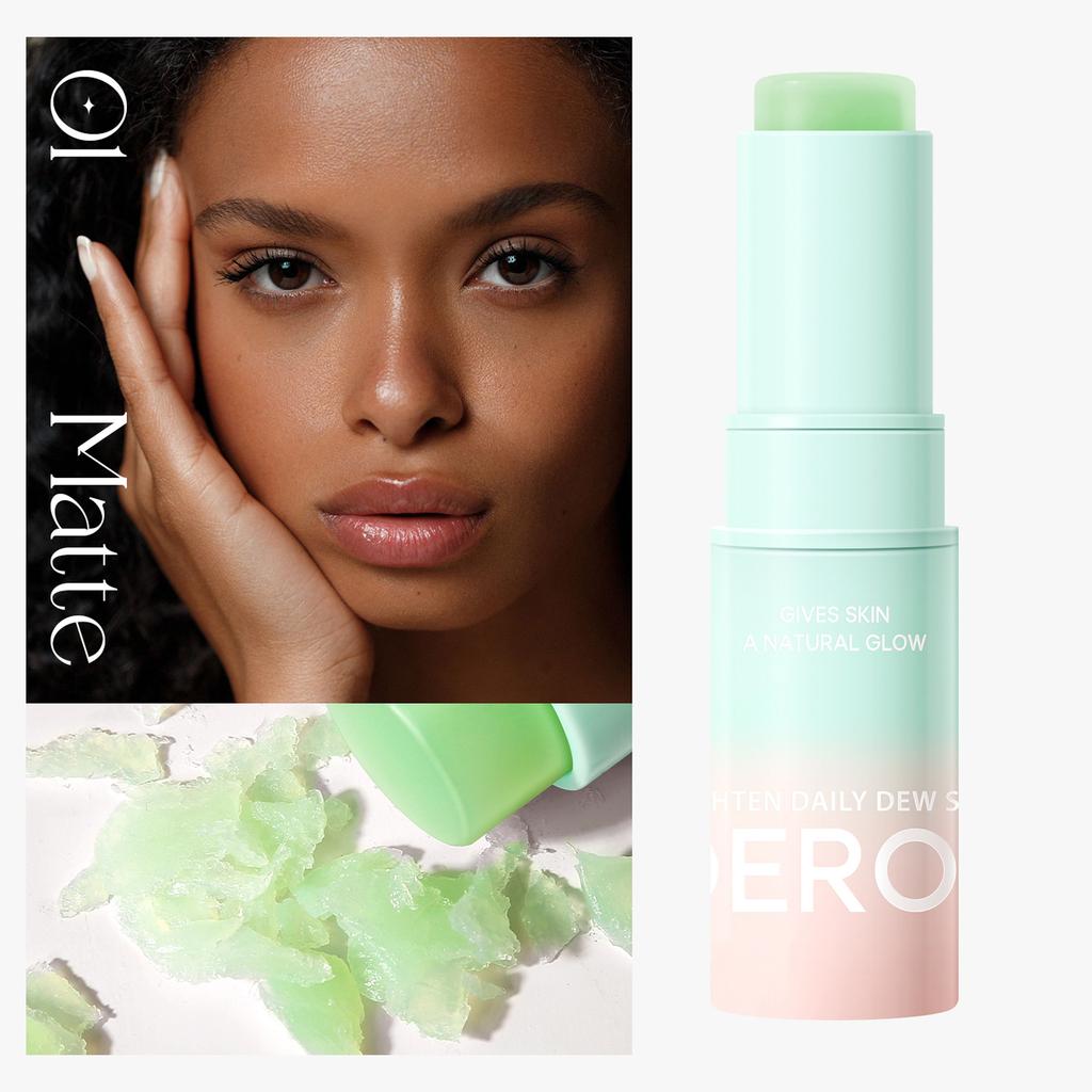 Коллагеновый мультибальзам-карандаш против морщин, увлажняющий мультибальзам против морщин, осветляющий тусклый тон кожи, крем, корейская косметика