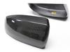 Carbon Fiber Rearview Mirror Covers for BMW X5/X6 E70/E71