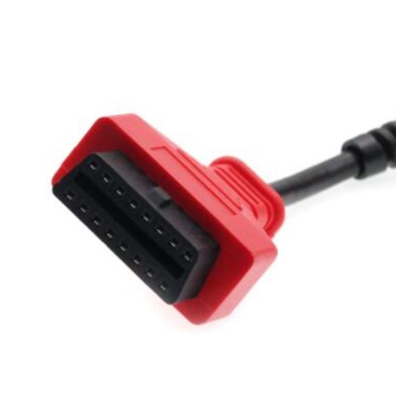 Для Mercedes Benz Autel VCI диагностический интерфейс Bluetooth DS808 Maxisys MS905 906 908 PRO MS908