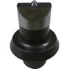 Ogura N Round Hole Punch, 10mm Diameter, 5340080