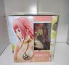 [USED] POP One Piece Limited Edition Rebecca Ver.BB