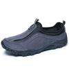 Stylish And Comfortable Mens Outdoor Casual Shoes For Spring And Summer