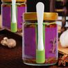 Pickle Forks for The Jar Multifunctional Kitchen Fruit Pincher Portable Kitchen Pickle Grabber Tool for Businesses Hotel