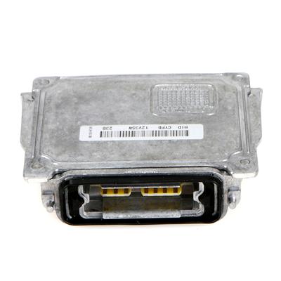 6G D1S D1R автомобильные ксеноновые лампы для фар HID, модуль блока управления балластом для BMW 1 серии E81 E87 E82 63117180050 35676ALSI42