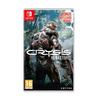 Crysis Remastered (Nintendo Switch) (Import Version)