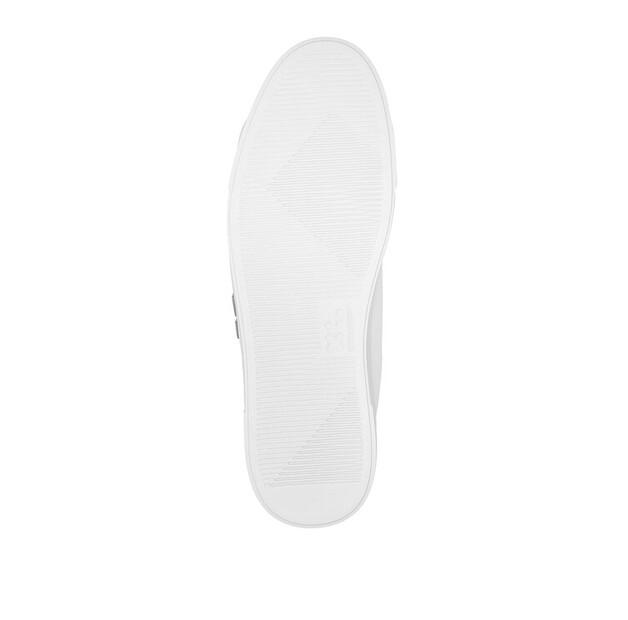 Кроссовки PHILIPP PLEIN 2763