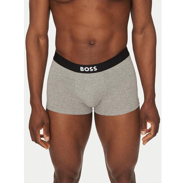 Боксеры BOSS Trunk 3P Boss One