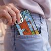 Rene Magritte Phone Case For iPhone 17 Air 15 16e 14 13 Pro Max Coque 12 11 Pro Max PLUS cover