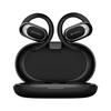 SANSUI Беспроводные Bluetooth Наушники с Шумоподавлением, Автоматическое Сопряжение, IPX4, Быстрая Зарядка, Идеальны для и Игровых Наушников, V5.4, Шумоподавление, Сопряжение, Накладной Дизайн, Водонепроницаемые, Type-C,