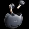 ROCK Rotating TWS Bluetooth Earbuds