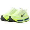 Nike Мужские кроссовки Air Zoom Vomero Premium 'Volt Tint' HQ2050-702