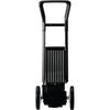 Molten Laser Liner 2-Wheel Field Use 5cm Soccer Use 12cm Sports Equipment