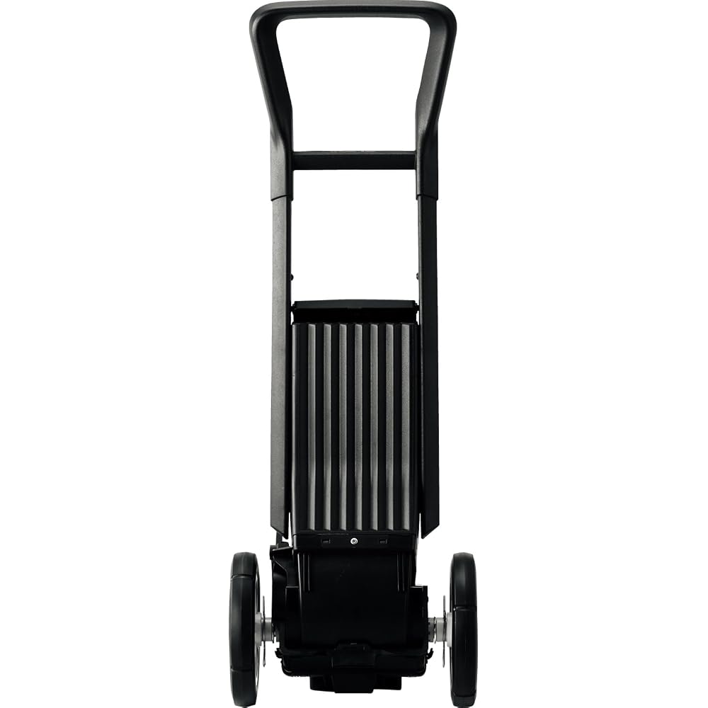 Molten Laser Liner 2-Wheel Field Use 5cm Soccer Use 12cm Sports Equipment