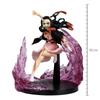 Истребитель демонов Kimetsu no Yaiba VIBRATION STARS Plus Нэдзуко Камадо