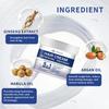 Hair Cream-Prevents Dryness And Brittleness-Minmizes Hair Damage From Coloring And Bleaching-Suitable For All Hair Types, 250ml