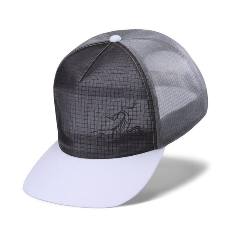 Кепка Arc'teryx Performance Trucker AEOSUX7769/SVO