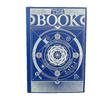 Лучшая научная книга для взрослых – Вдохновляющее руководство по восстановлению цивилизации