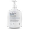 Пенка для умывания - SESDERMA - Без мыла - Салициловая кислота - Регулирует выработку себума