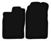 СТАНДАРТНЫЕ передние велюровые коврики для: Saab 900 II хэтчбек, лифтбек (1994-1998)