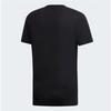 Adidas New Performance Mh Bos Tee Dt9929dt9933