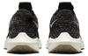 Nike Pegasus Turbo Next Nature 'Black Off Noir' DM3413-001