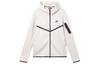 Nike Худи Windrunner HV0950-104