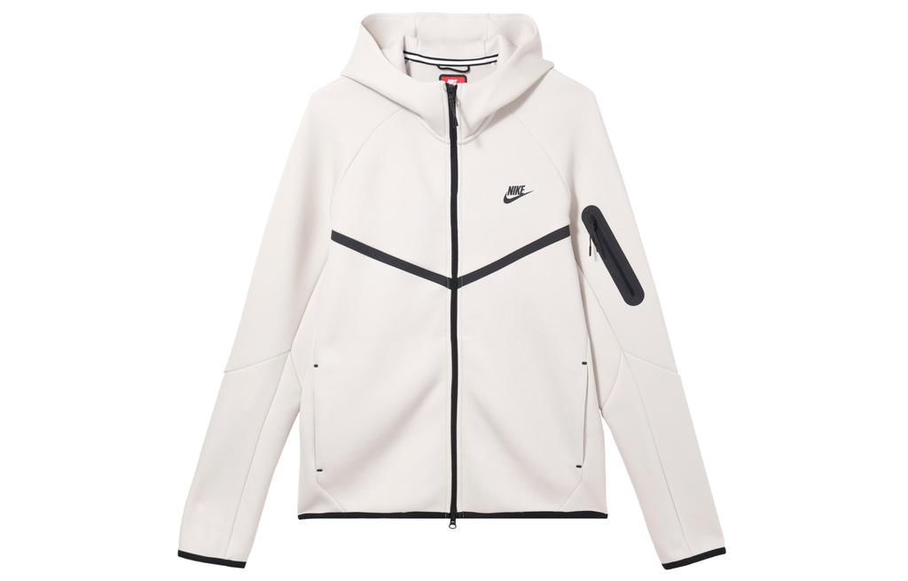 Nike Худи Windrunner HV0950-104