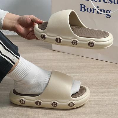 Женская обувь – Сандалии