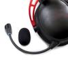 Запасной микрофон для беспроводных гарнитур HyperX Cloud Alpha с шумоподавлением