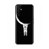 Чехол для Samsung M13, 2022, модный мягкий силиконовый чехол для Samsung Galaxy M13, чехол M 13, 4g, противоударный чехол Sm-M135f