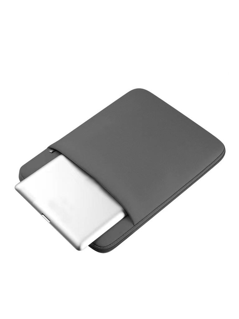 Laptop Sleeve - Fits 11'' To 17'' Laptops, Portable & Protective