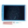 Портативная электронная LCD планшет-доска для письма Детская доска для рисования и письма Sketcad Игрушка Подарок