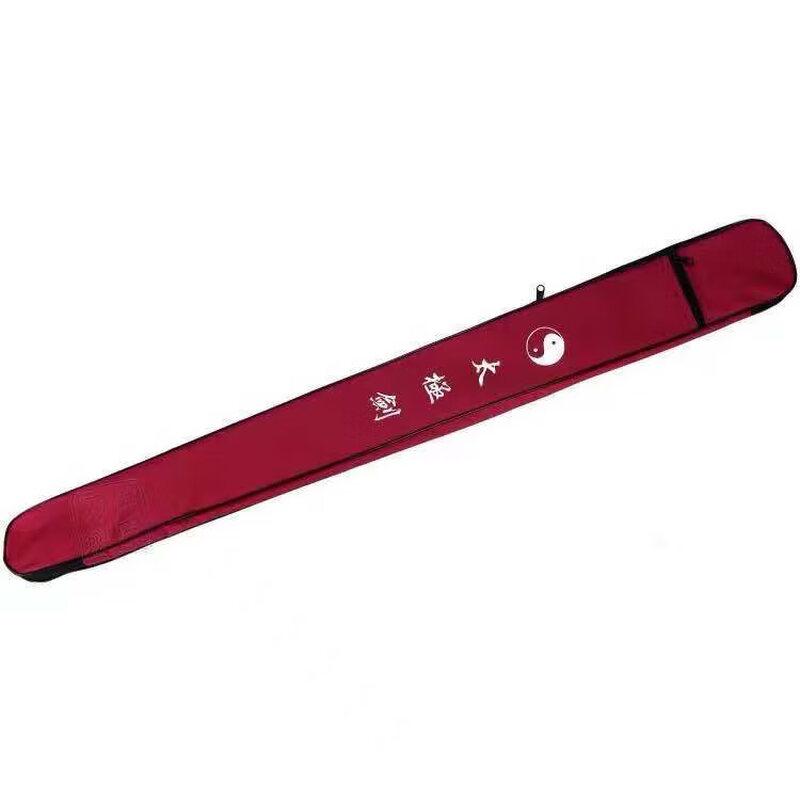 ZOCO Waterproof Oxford Cloth Martial Arts Sword Bag