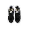Vans SK8 Mid Black Vans VN0A391F6BT