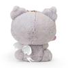 Держатель для талисмана Sanrio Kuromi, Возраст 6 лет и старше, 149306