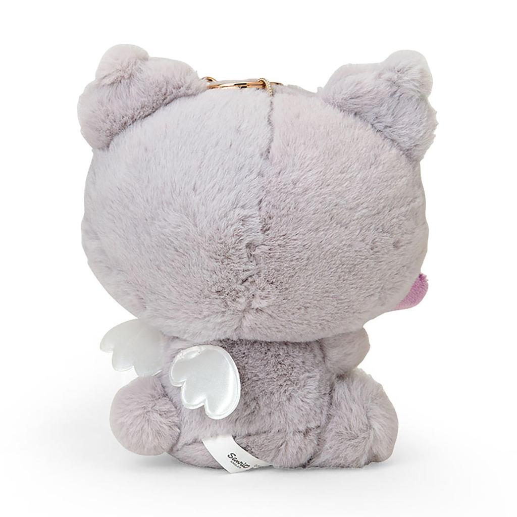 Держатель для талисмана Sanrio Kuromi, Возраст 6 лет и старше, 149306
