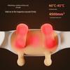 breo N5 mini S3 Adjustable Neck Massager CN plug (adapter included)