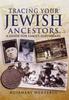 Книга Tracing Your Jewish Ancestors : A Guide for Family Historians
