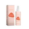 Женские духи-спрей Lingering Perfume Gardenia Perfume 100 мл