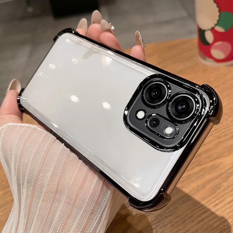 Чехол для мобильного телефона OPPO Reno11Pro, Reno11, вращающаяся подставка-антистресс, Reno11F, магнитный защитный чехол
