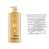 SLEK Ginseng Ginger Hair Strengthening Shampoo