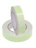 Green Fluorescent Tape Waterproof Security Stage Decor