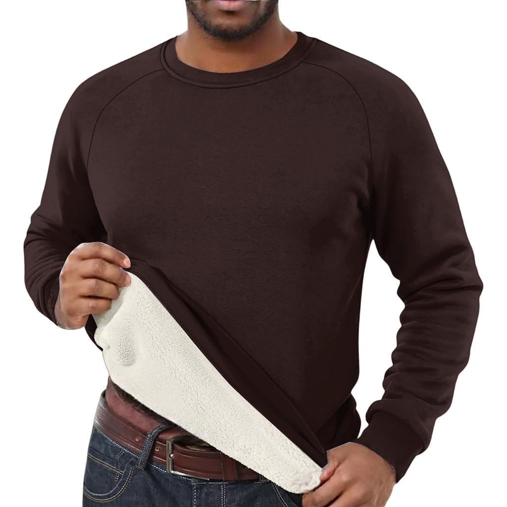 Hooded Sports Tracksuit Unisex Running Outfits Long Sleeve Pullover Hoodies Sweatshirt