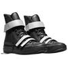 Thug Club x Converse Chuck 70 Black Steel Grey Unisex Sneakers A18452C