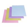 Engraving Machine PVC Sticky Cutting Mat
