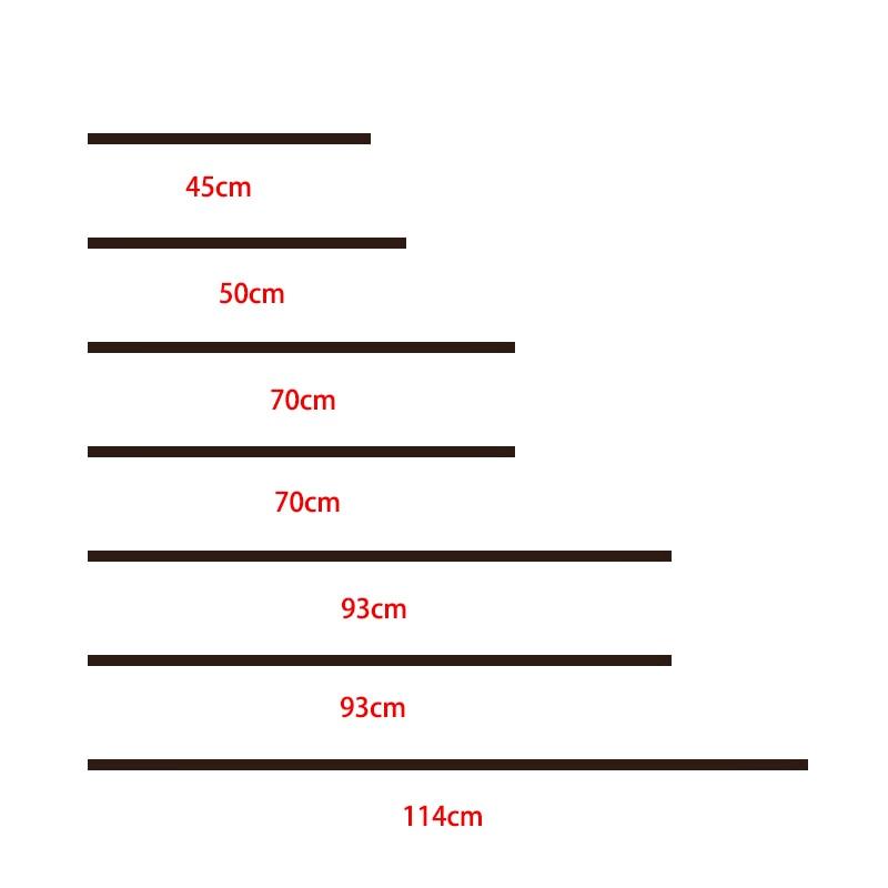 Сексуальные женские кожаные фетиш-ограничения SM, пояс для бондажа, регулируемый 7 шт./компл., ремень для связывания, веревка для взрослых, секс-игрушки для пар