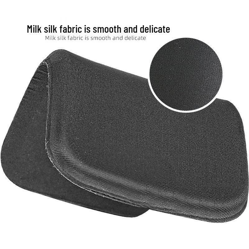 Подушечка-пояс из ЭВА для компрессии талии после липосакции