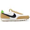 Nike Daybreak Wheat Black Женский CK2351-700