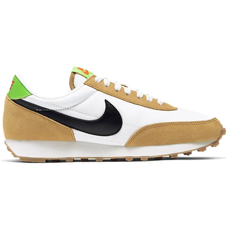 Nike Daybreak Wheat Black Женский CK2351-700