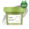 BePlain Large Capacity Mung Bean Pore Clay Pack 200ml, 1 Pack, 1 Piece